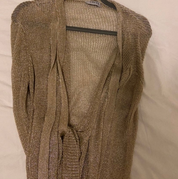 Dress/cover - Picture 4 of 4